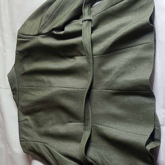 Ladies Pants Suit - Picture 8 of 10